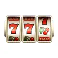 Professional Online Casino Reviews - Including Top Bonuses and Promotions  Casino Magazino