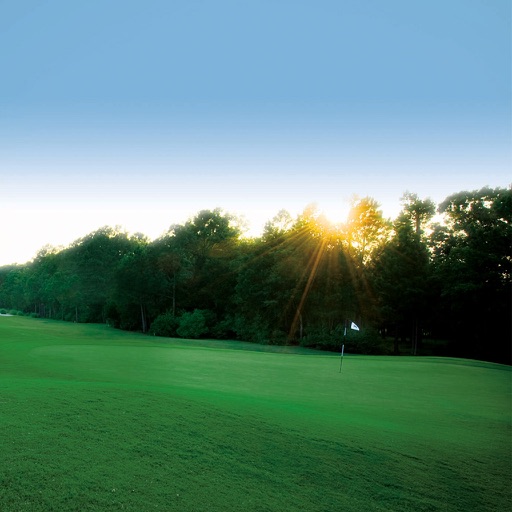 Dunes West Golf & River Club