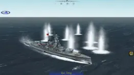 atlantic fleet problems & solutions and troubleshooting guide - 1