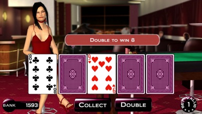 JOKER POKER DELUXE 1.3 IOS CASINO JOKER POKER DELUXE 1.3 IOS