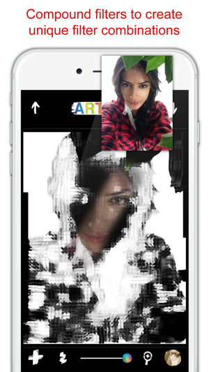 Artski(圖3)-速報App