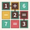 Puzzle&Math -Brain Training by Formula