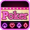 Double Up Poker Pro - Free Poker Game