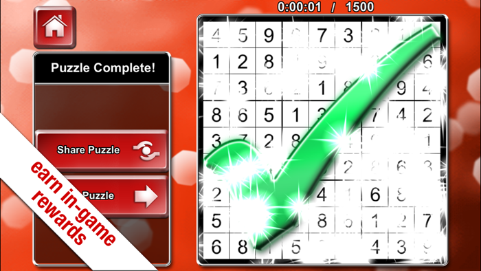 Sudoku Puzzler