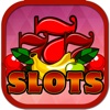 AAA Way Golden Gambler - FREE Vegas Slots Game