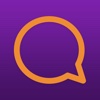 Comment Plus - Get Comments for Instagram