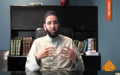 Islamic Muslim Videos screenshot 4