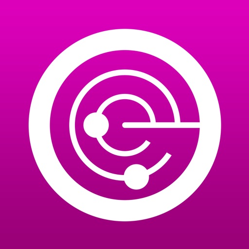 Eventsane - Discover local events and free activities icon