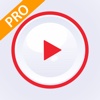 StarTube Pro - Free Music and Video Player for YouTube