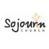 Sojourn Church - BC