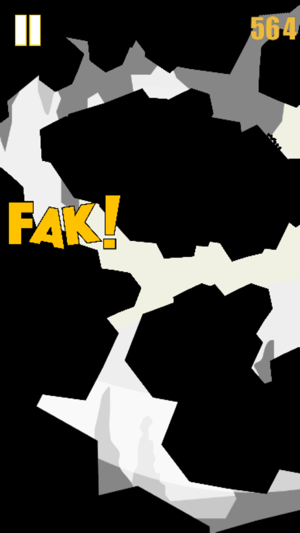 FAK(圖5)-速報App