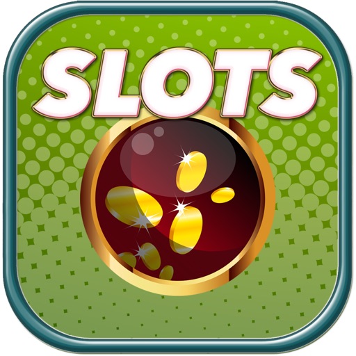 Amazing Tap of Joy Slots - FREE Vegas Casino Game icon