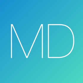 Screenshots (5) Math Duel for Chromecast - Fun Multi Player Mathematics Local Party Game for Free