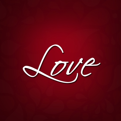 Love SMS, Love Poem & Love Story ~ Send SMS to your love one with full of romance! icon