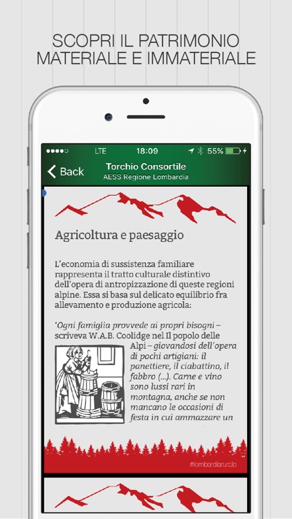 Alp Stories screenshot-3