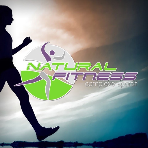 Natural Fitness