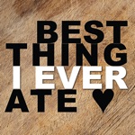 Download Best Thing Ever TV: Unofficial Guide to Best Thing I Ever Ate app