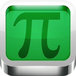 Formulario Analisi Matematica