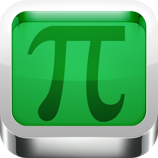 Formulario Analisi Matematica