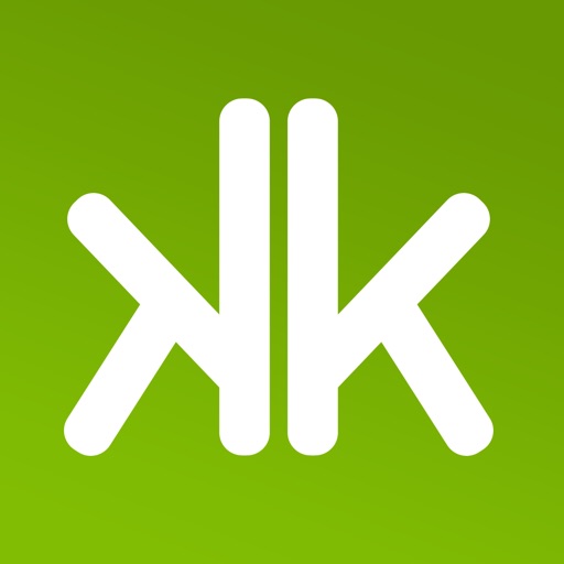 Kiksters icon