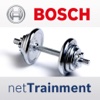 Bosch netTrainment