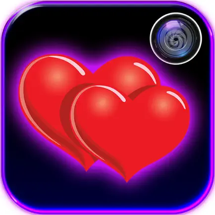 Valentine’s Day Cards - Personalized Photo Gift Booth Creator Cheats