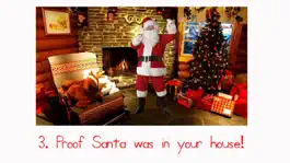 Game screenshot Catch Santa 2016: Catch Santa Claus in my house apk