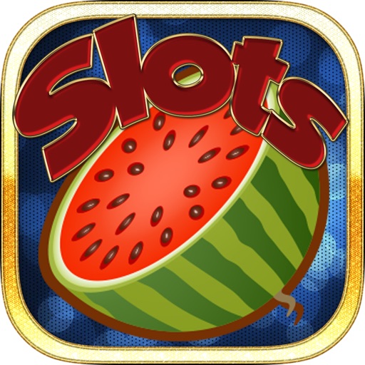 Ace Casino Tropical Golden Slots iOS App