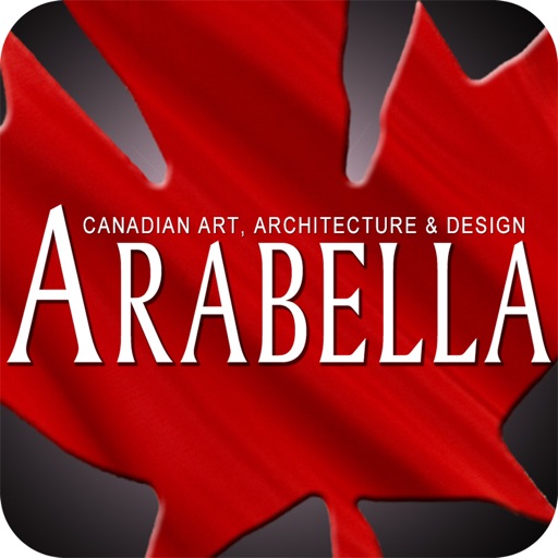 ARABELLA icon