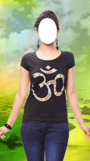 Women T Shirt Suit New(圖3)-速報App