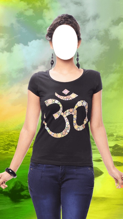 Women T Shirt Suit New