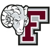 Fordham Gridiron Club