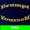 Drumpf Yourself PRO Selfie App - Make Donald Drumpf Again!