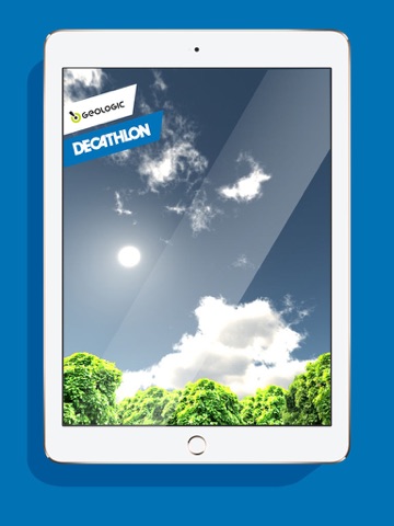 Screenshot #4 pour Skittles by Decathlon.