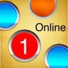 Icon Sudoku Online MultiPlayer