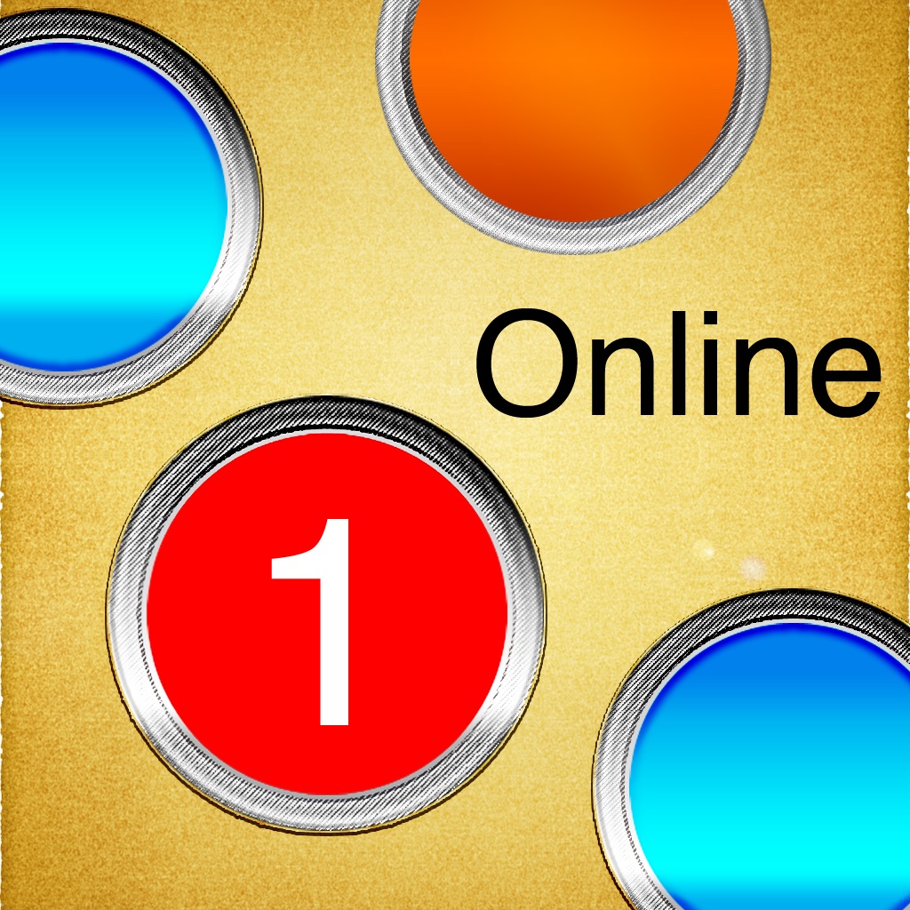 Ludo Online Prime by Roksana Ferdous