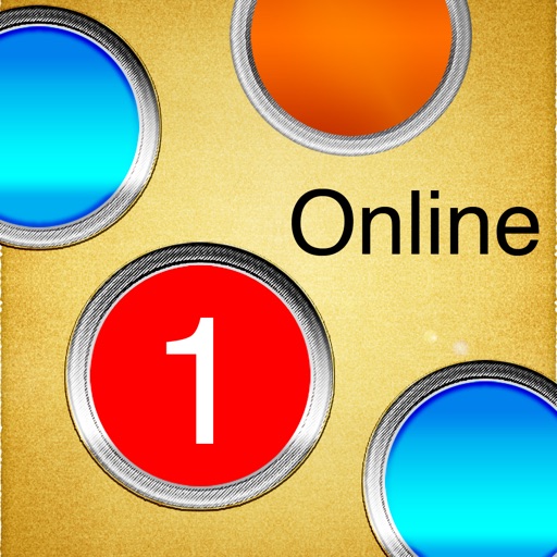 Sudoku Online MultiPlayer icon