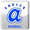 Airport Eagles Baseball
