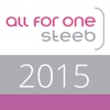 All For One Steeb Mittelstandsforum 2015