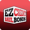 EZ Credit Bail Bonds