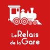 Le Relais De La Gare