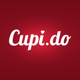 Cupi.do