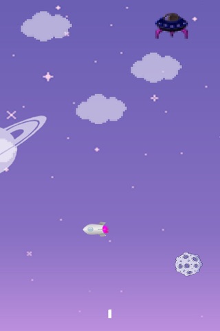 Astro Save - 15 screenshot 2