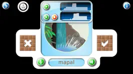 Game screenshot Professor Ninja Hebrew hack