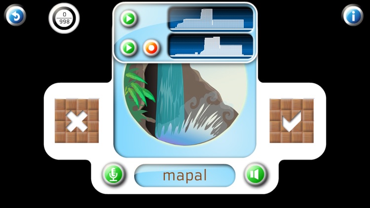 Professor Ninja Hebrew