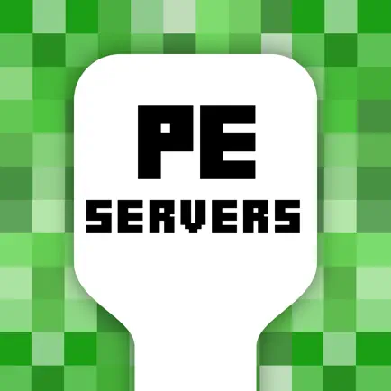 PE Servers - Custom Keyboard for Minecraft Pocket Edition Cheats