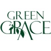 GreenGrace