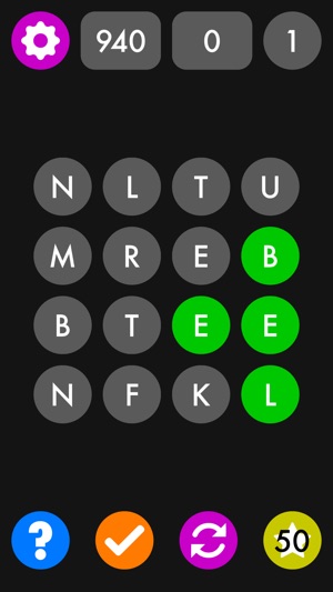 Name It! - Barnsley FC Edition(圖3)-速報App