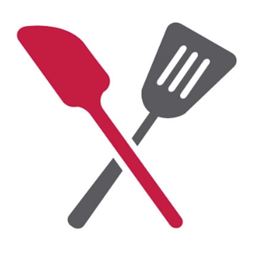 Cooking Contest Central icon