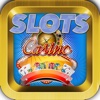 Luxury Casino Machines Of Vegas